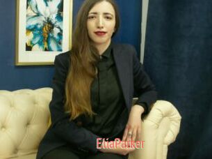 EliaParker