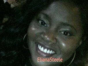 Eliana_Steele