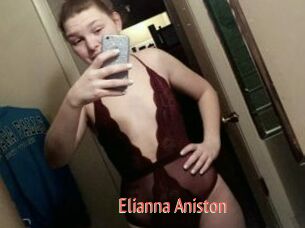 Elianna_Aniston