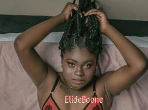 ElideBoone