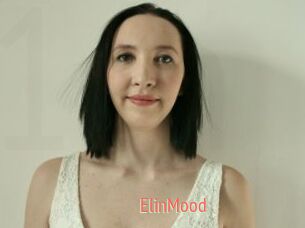 ElinMood