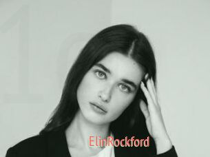 ElinRockford