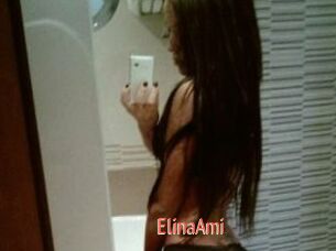 ElinaAmi