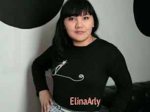 ElinaArly