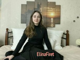 ElinaFiret