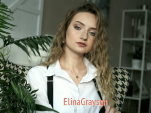 ElinaGrayson