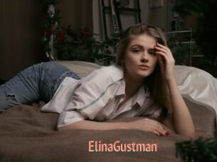 ElinaGustman