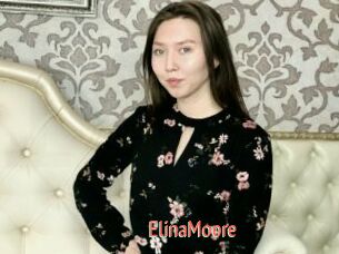 ElinaMoore