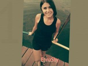 ElinaShy