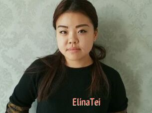 ElinaTei