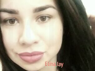 Elina_Jay