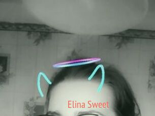 Elina_Sweet