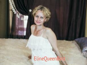ElineQueenBest