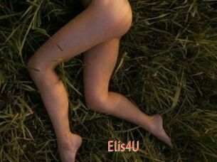 Elis_4U