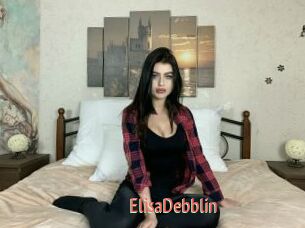 ElisaDebblin