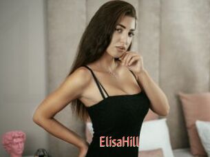 ElisaHill
