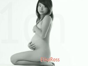 ElisaRoss