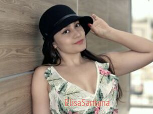 ElisaSantana