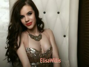 ElisaWillis