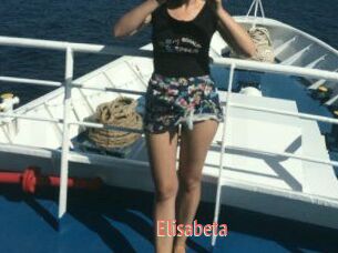 Elisabeta