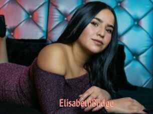 ElisabethBridge