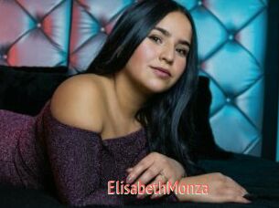 ElisabethMonza