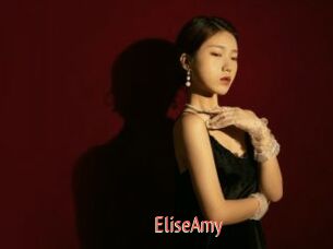 EliseAmy