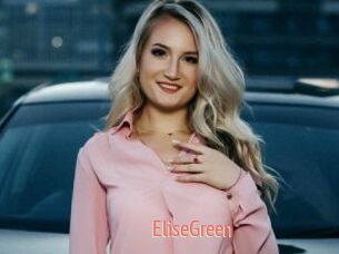 EliseGreen
