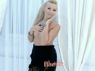 EliseHart