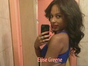 Elise_Greene