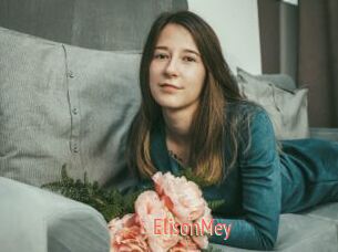 ElisonMey