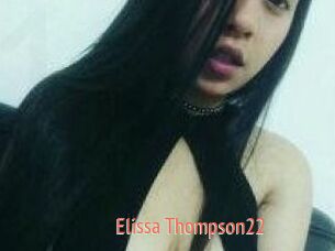 Elissa_Thompson22