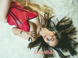 ElisseWhite