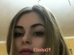 Elissiya19