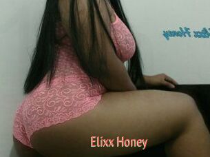 Elixx_Honey