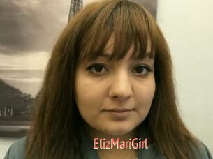 ElizMariGirl