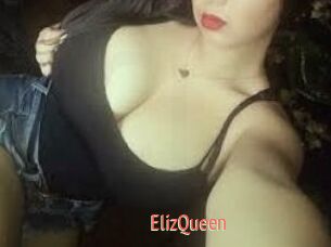 ElizQueen