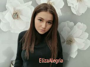ElizaAlegria