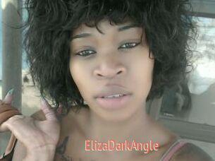 ElizaDarkAngle