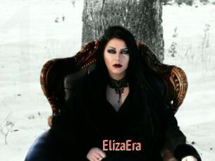 ElizaEra