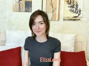 ElizaLewis
