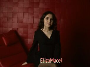 ElizaMacei