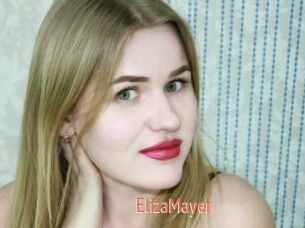 ElizaMayer