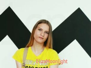 ElizaMoonlight