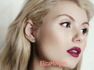 ElizaMorgan