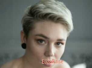 ElizaRaise