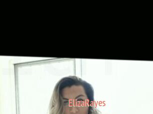 ElizaRayes