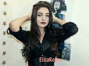 ElizaRozee
