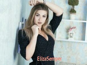 ElizaSemper