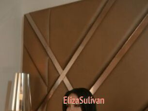 ElizaSulivan